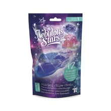 Collectable Stellar Stone