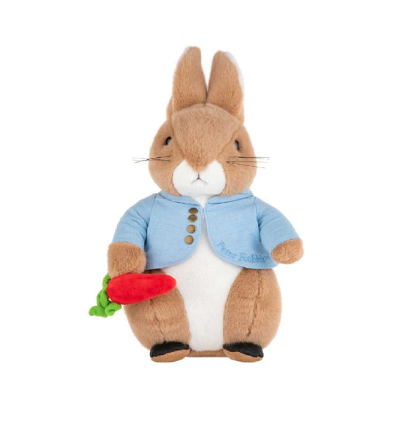 Peter Rabbit 120 years Limited Edition