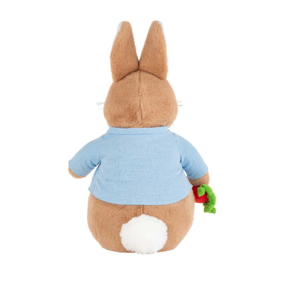 Peter Rabbit 120 years Limited Edition