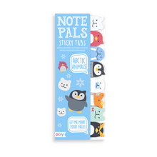 Note Pals Sticky Tabs