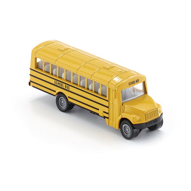 1319 US School Bus