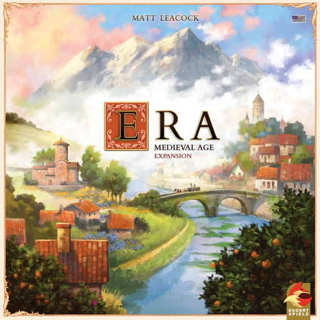 Era Medieval