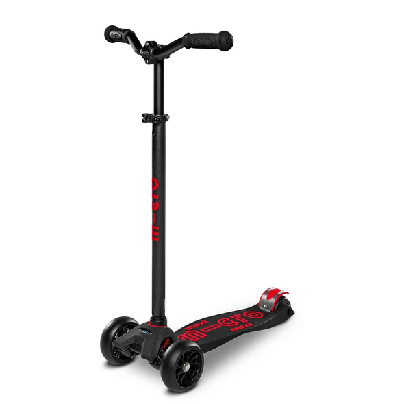 Micro Maxi Deluxe Pro Scooter