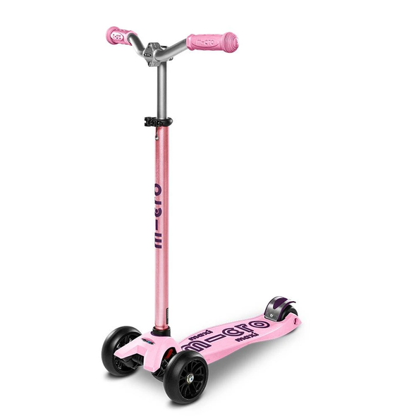 Micro Maxi Deluxe Pro Scooter