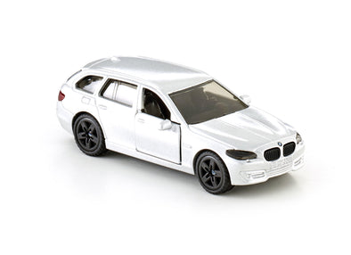 1459 BMW 520i Touring