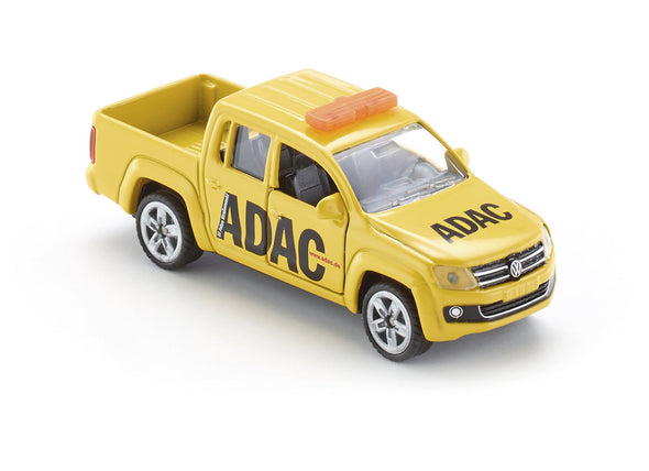 1469 ADAC Pick-up