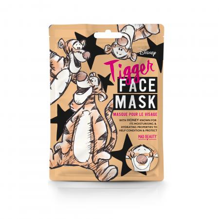 Disney Single Face Masks
