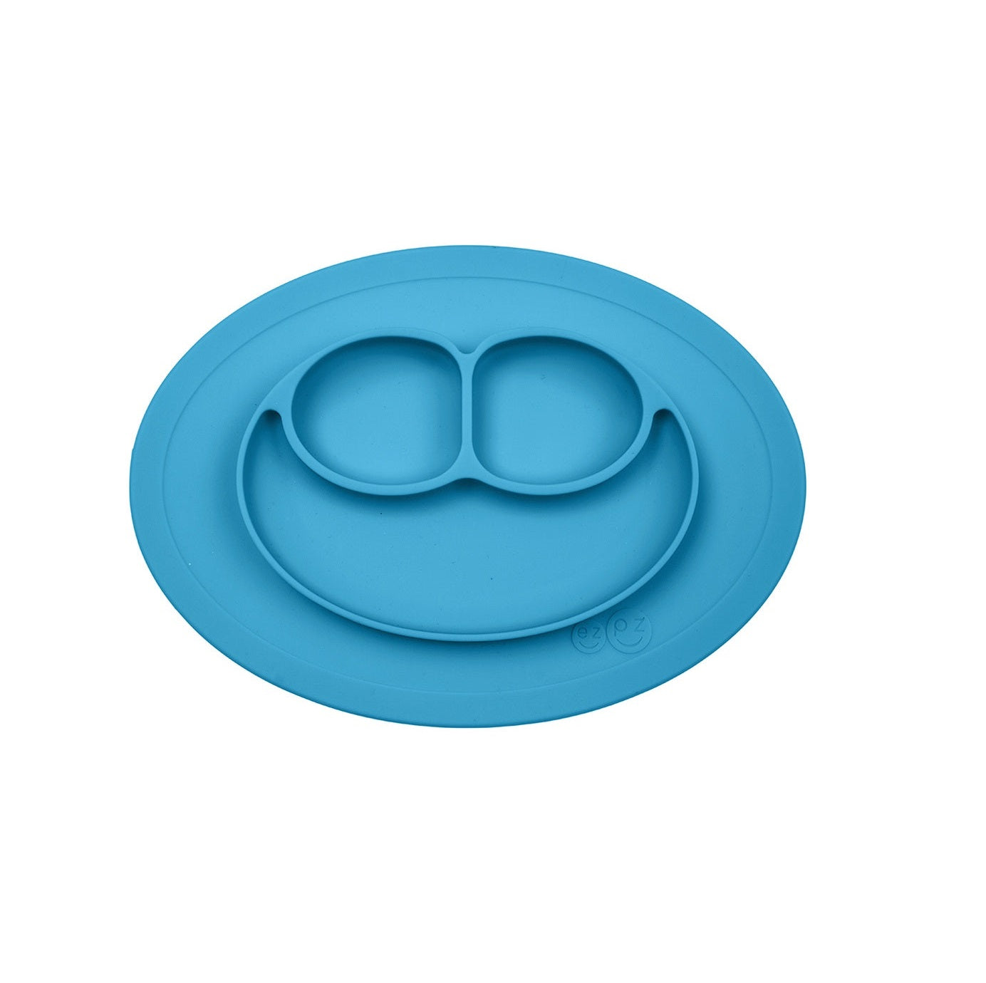 The Mini Mat