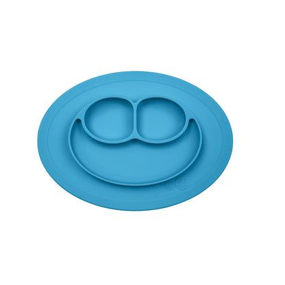 The Mini Mat