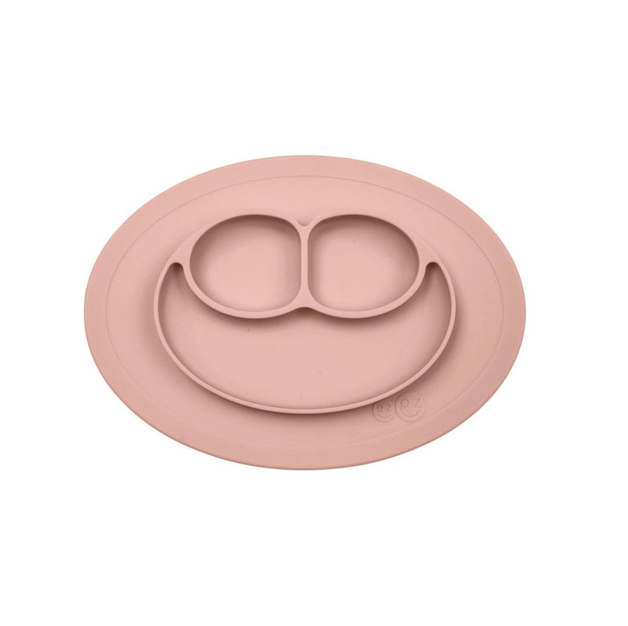 The Mini Mat