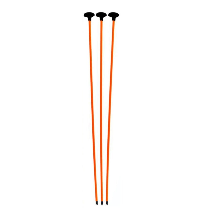 Sureshot Spare Arrows