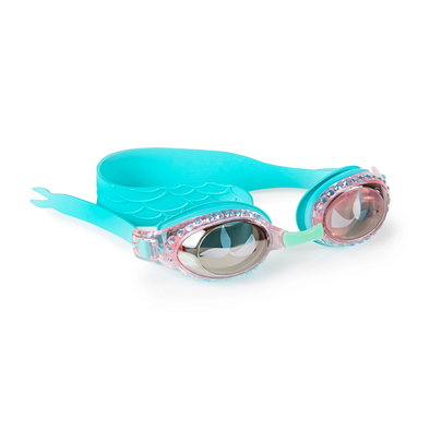 Swim Goggles - Mermaid
