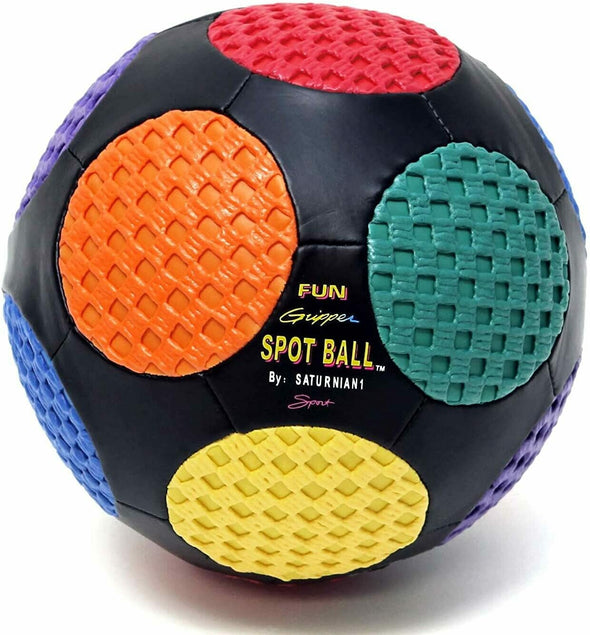 Fun Gripper Ball
