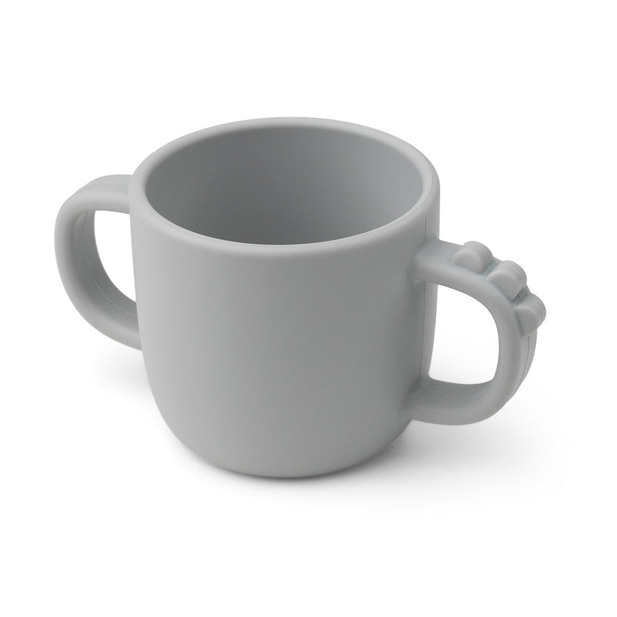 Croco Peekaboo Cup