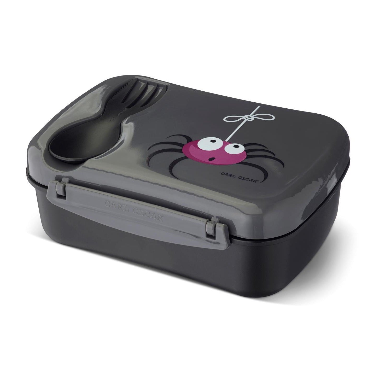 N'ice Box Lunch Box