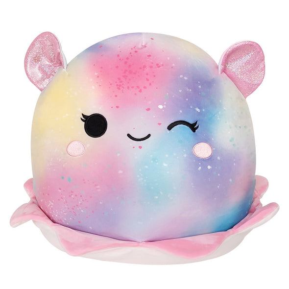 Squishmallow 12"- Wave Assorted