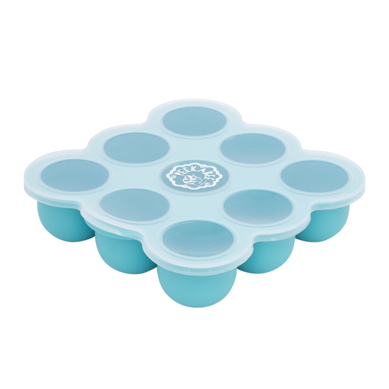 Silipods