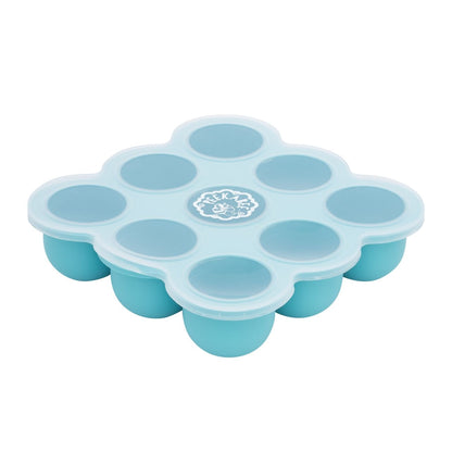 Silipods