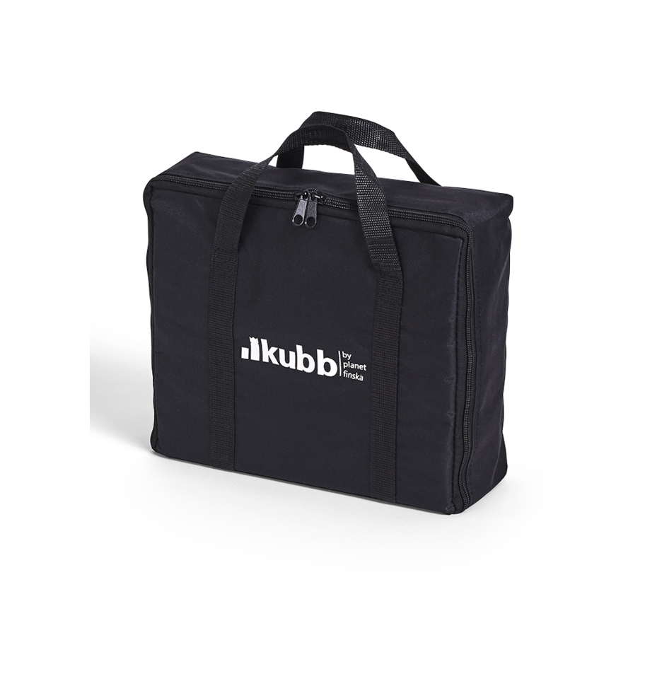 Kubb (Bag)