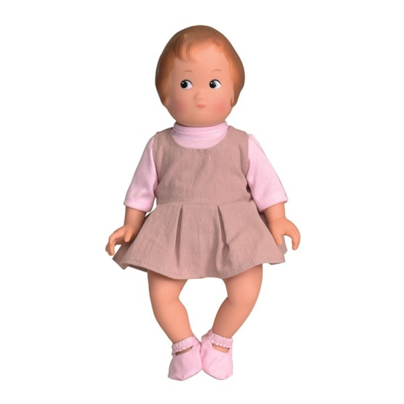 Doll Les Petits - Mila