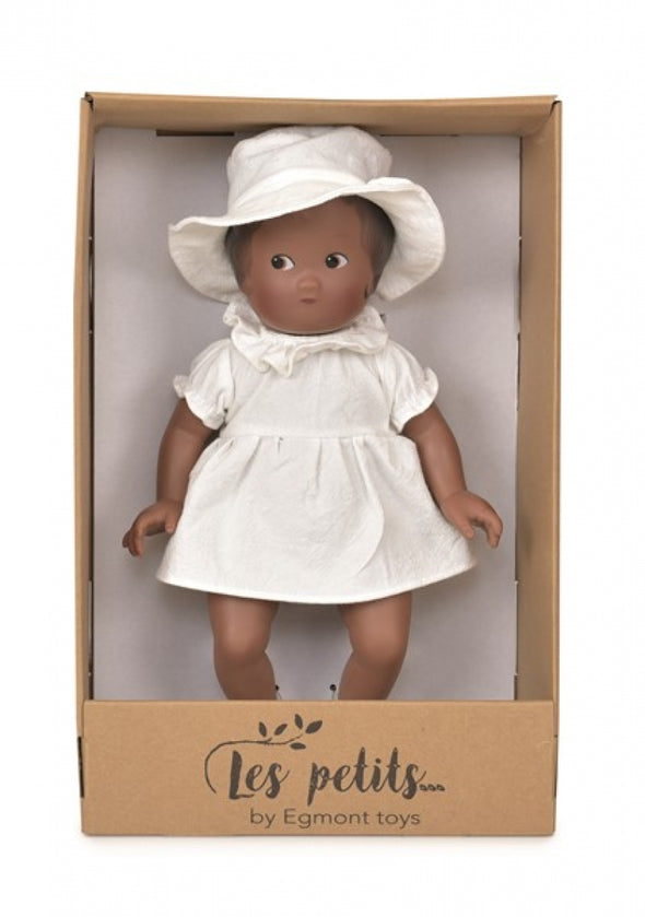 Doll Les Petits - Amalia