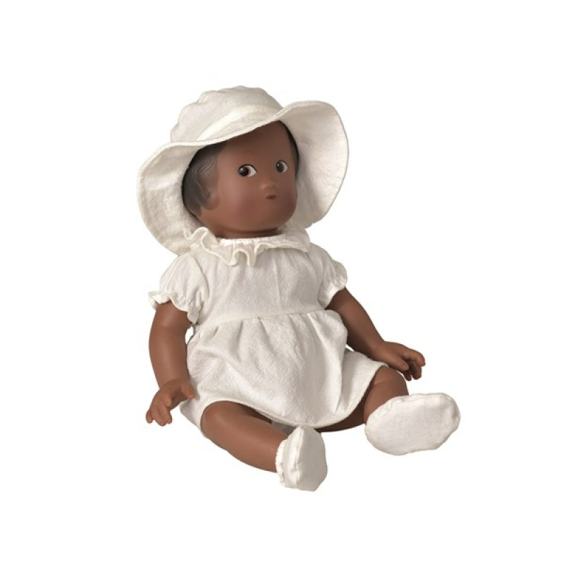 Doll Les Petits - Amalia