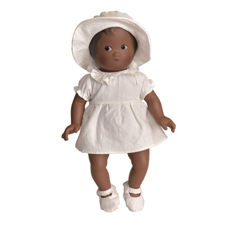 Doll Les Petits - Amalia