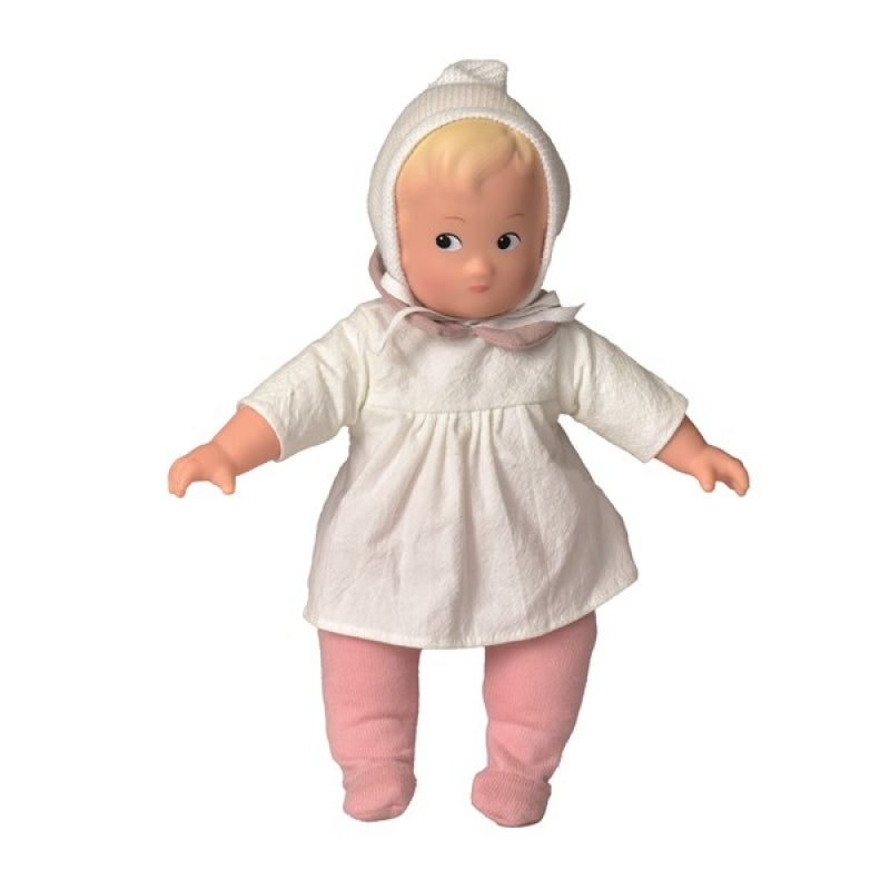 Doll Les Petits - Lily