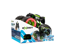 Exost Rhino Wave