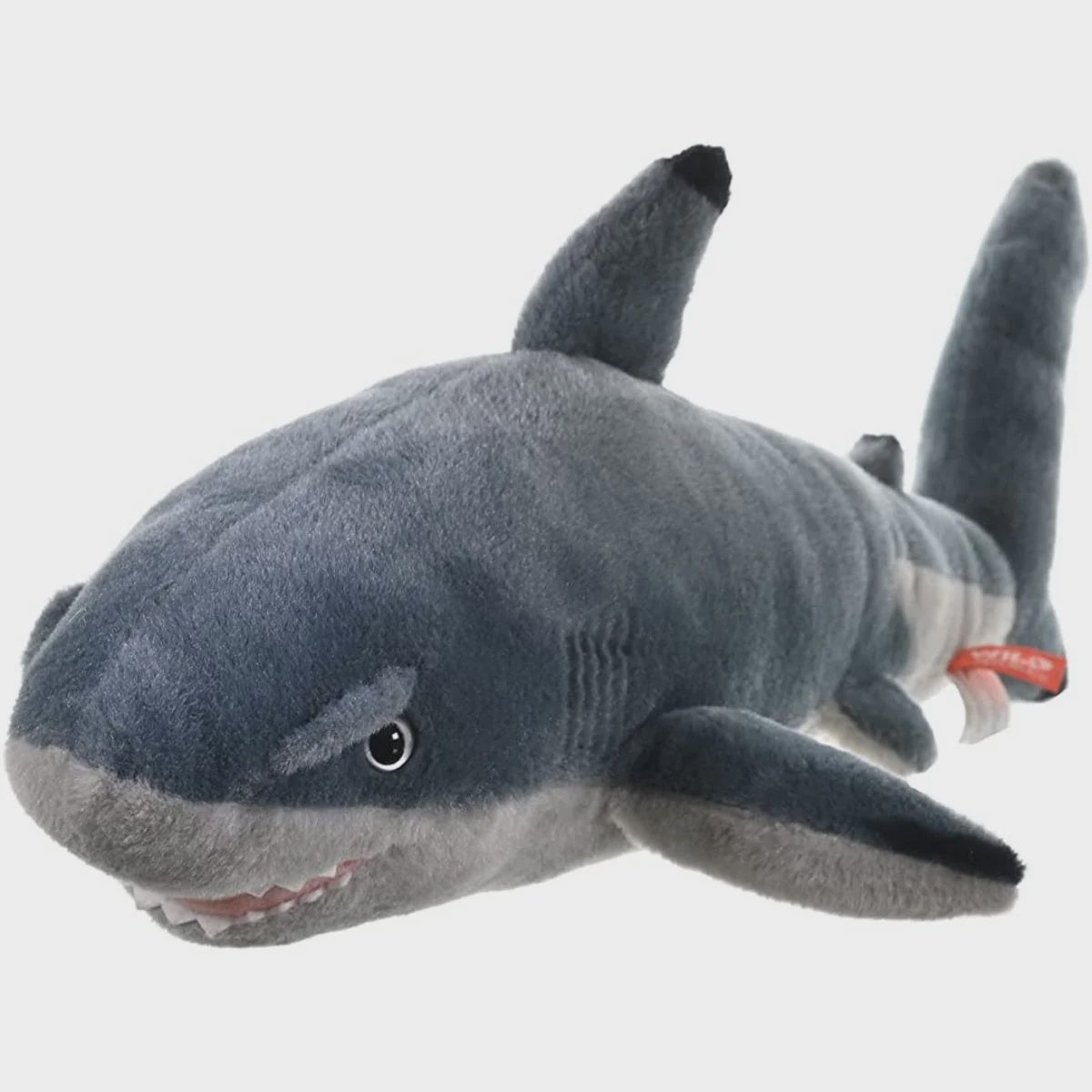 Cuddlekin - Black Tipped Shark