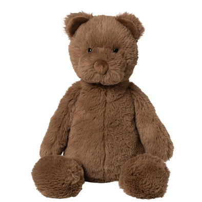 Teddy Bear - Hans