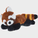 Cuddlekins - Red Panda
