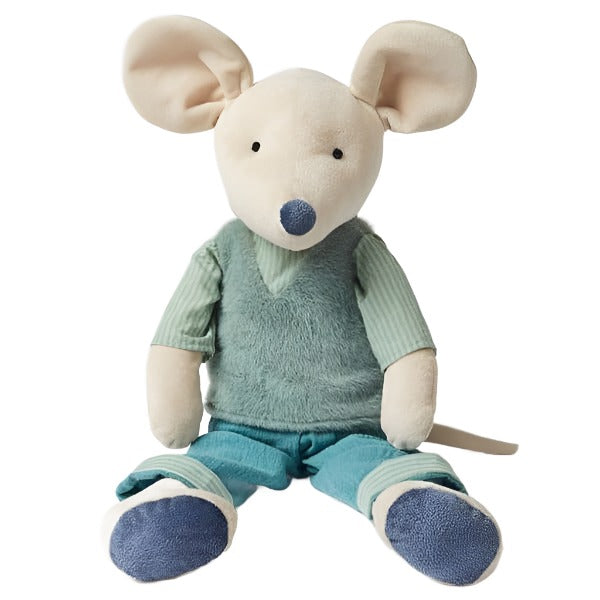 George Mouse 60cm