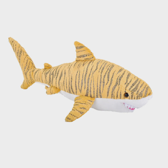 Cuddlekin - Tiger Shark