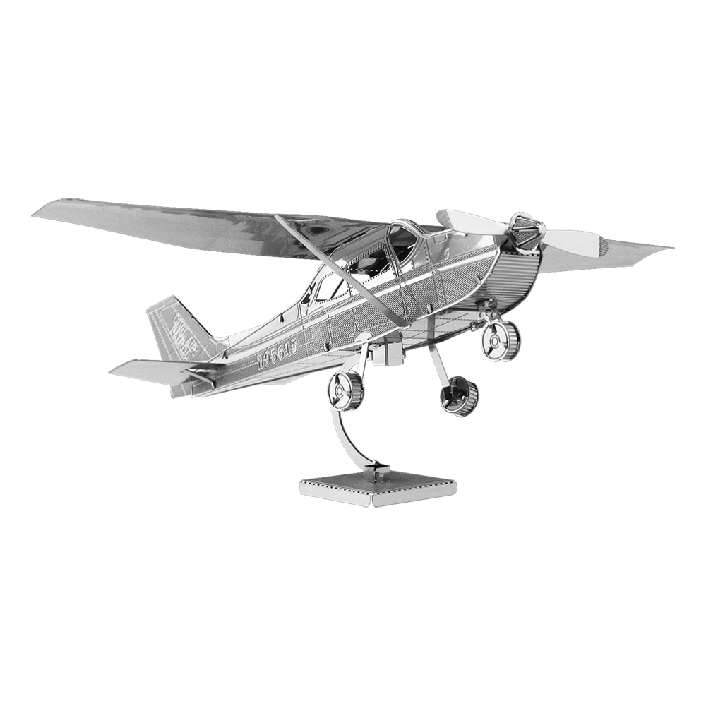 Cessna 172 toy sales