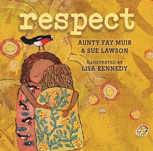 Respect