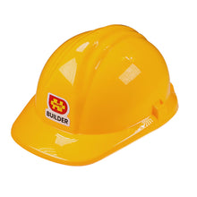 Dress Up Hat