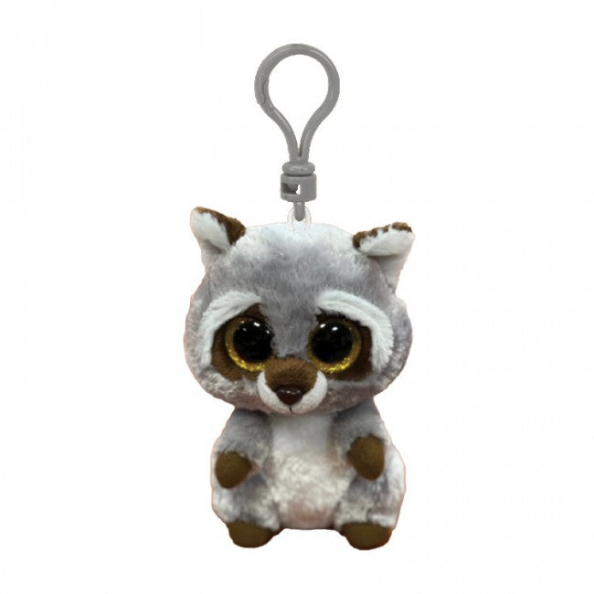 Beanie Boos - Oakie Raccoon