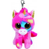Beanie Boos Clip - Fantasia