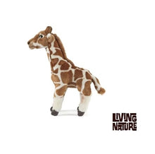 Giraffe Medium 32cm