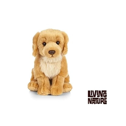 Golden Retriever 20cm