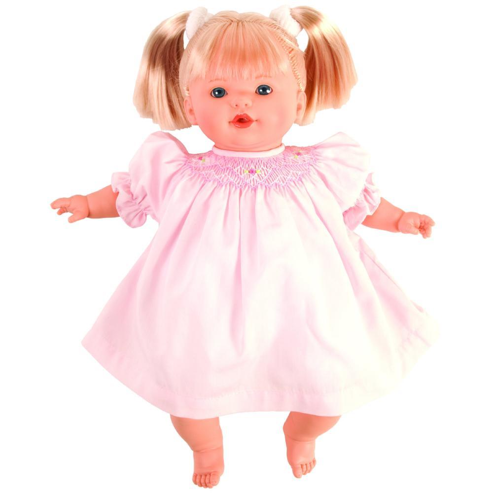 Rosalina hotsell baby doll
