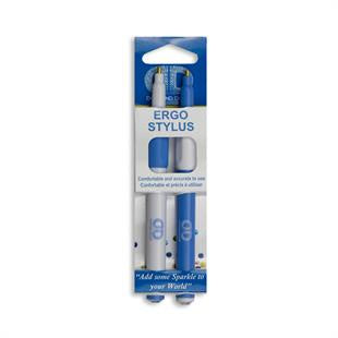 Diamond Dotz Ergo Stylus