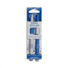 Diamond Dotz Ergo Stylus