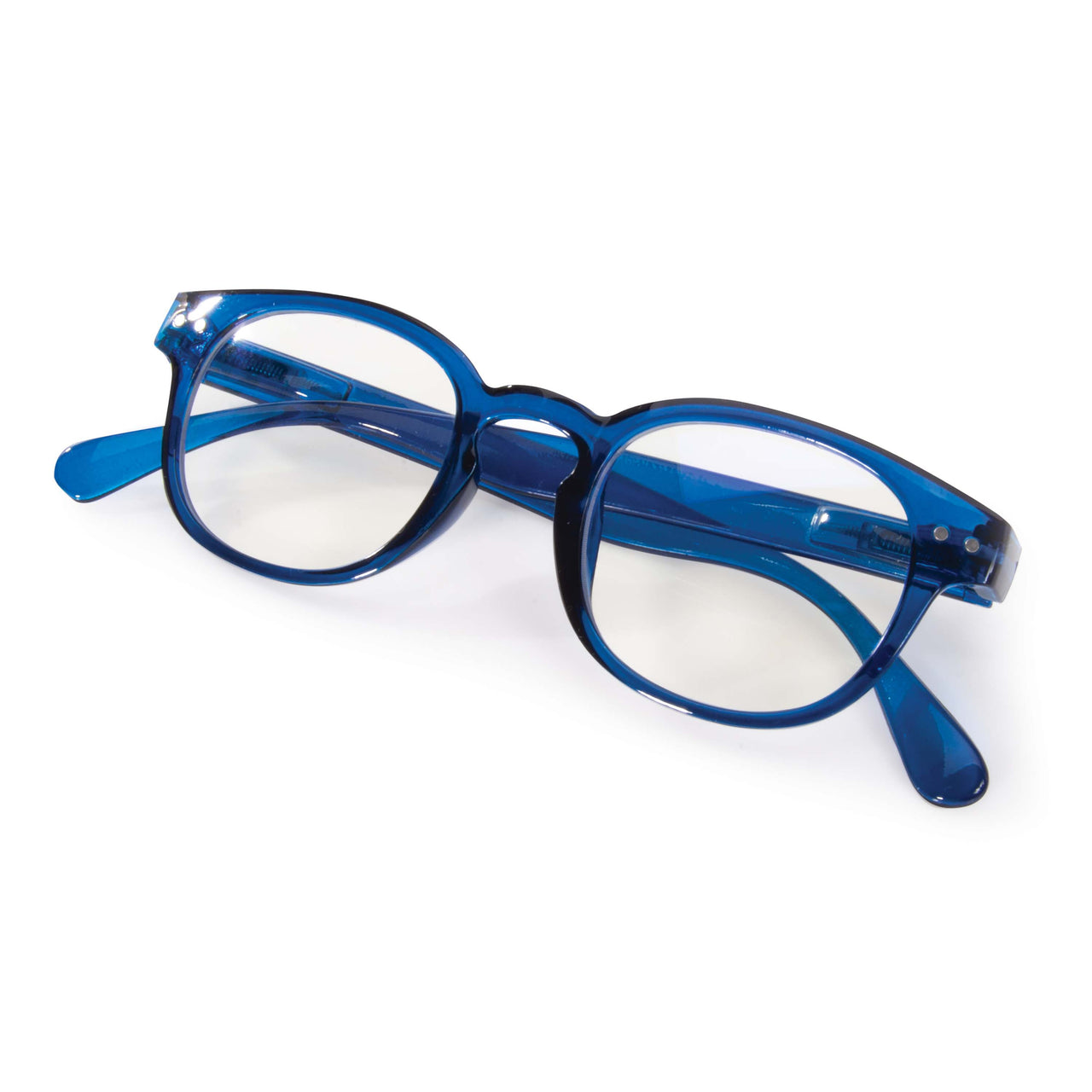 Kids Blue Light Filter Glasses