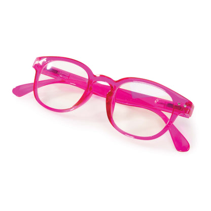 Kids Blue Light Filter Glasses