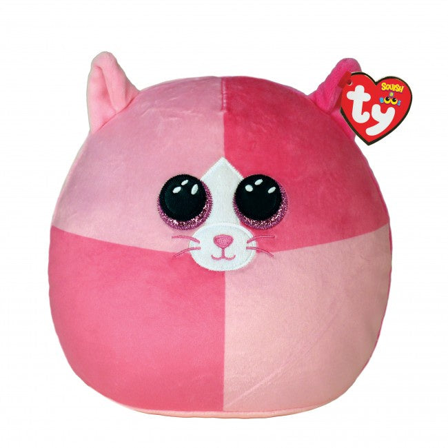 Beanie Squish A Boo 10''