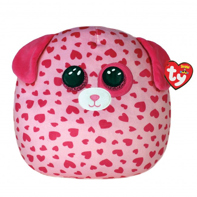 Beanie Squish A Boo 10''