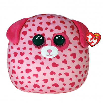 Beanie Squish A Boo 10''
