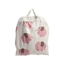 Play Mat Bag